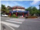 7/32  Macrossan Street., Port Douglas QLD 4877