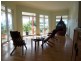 7/32  Macrossan Street., Port Douglas QLD 4877
