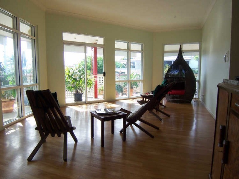 7/32  Macrossan Street., Port Douglas QLD 4877