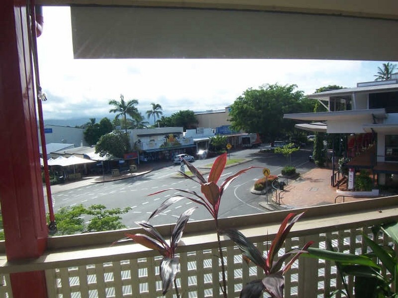 7/32  Macrossan Street., Port Douglas QLD 4877
