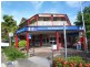 7/32  Macrossan Street., Port Douglas QLD 4877