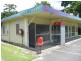42 Marine Pde., Newell QLD 4873