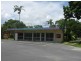 42 Marine Pde., Newell QLD 4873