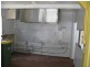 42 Marine Pde., Newell QLD 4873
