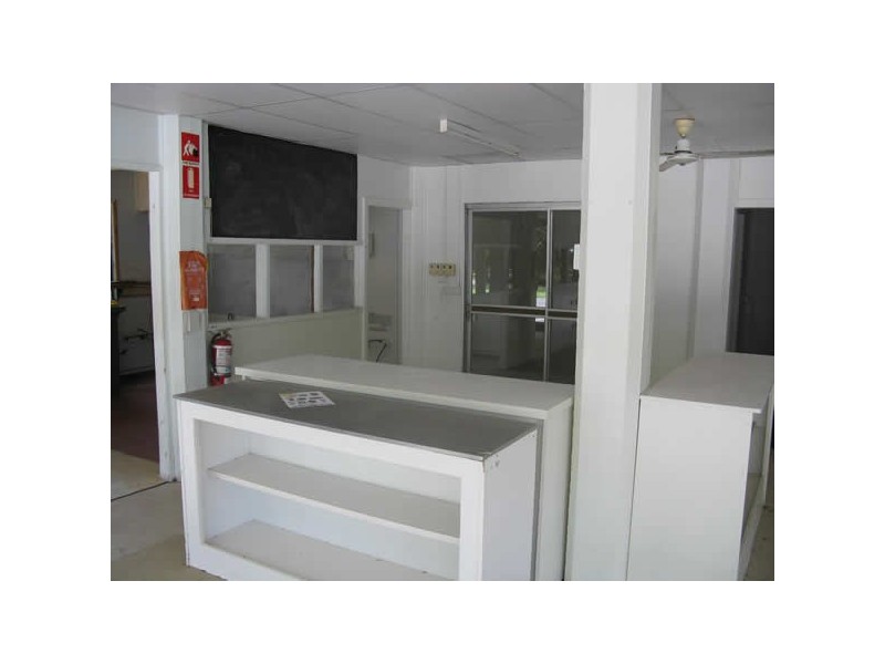42 Marine Pde., Newell QLD 4873