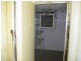 42 Marine Pde., Newell QLD 4873
