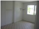 42 Marine Pde., Newell QLD 4873