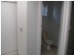 42 Marine Pde., Newell QLD 4873