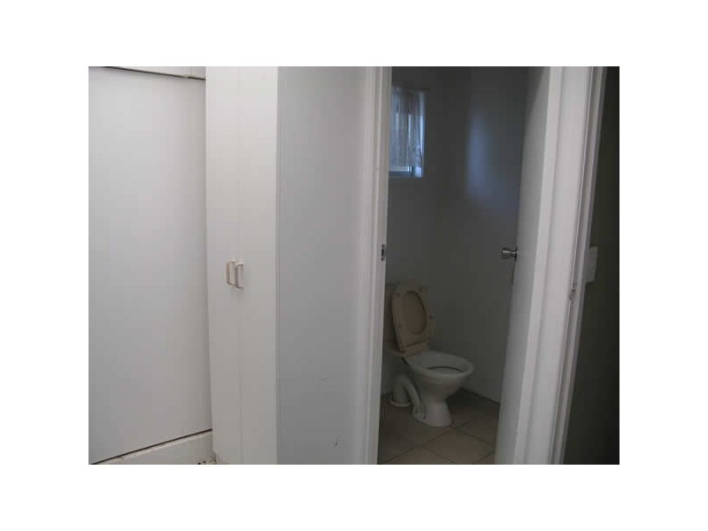 42 Marine Pde., Newell QLD 4873