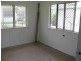 42 Marine Pde., Newell QLD 4873