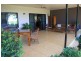 Yungaburra QLD 4884