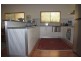 Yungaburra QLD 4884