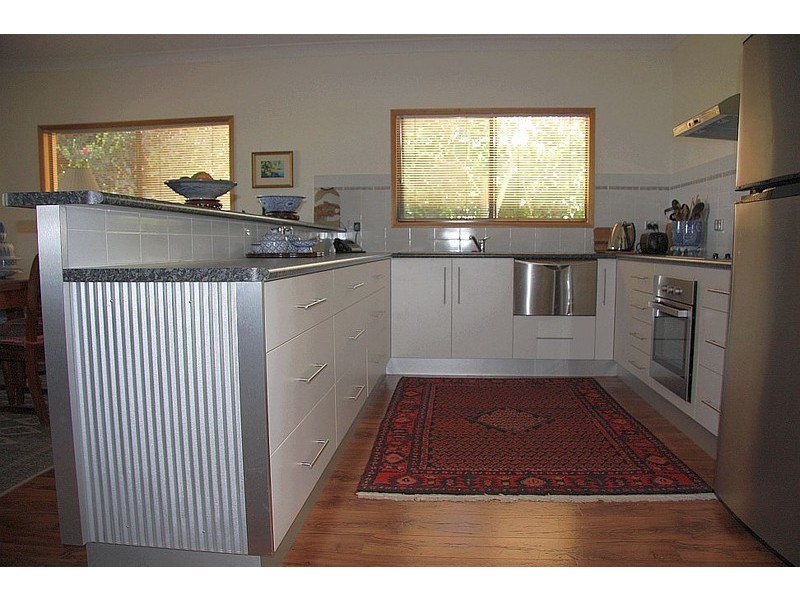 Yungaburra QLD 4884