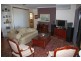 Yungaburra QLD 4884