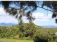 Yungaburra QLD 4884