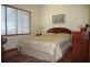 Yungaburra QLD 4884