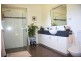 Yungaburra QLD 4884