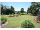 Yungaburra QLD 4884