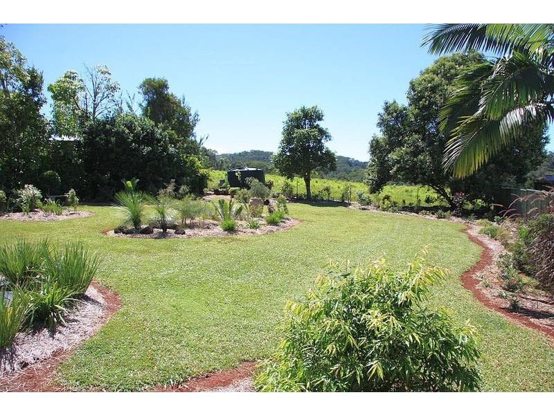 Yungaburra QLD 4884