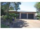 Yungaburra QLD 4884