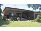 Yungaburra QLD 4884