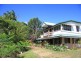 Malanda QLD 4885