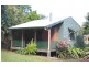 Malanda QLD 4885