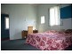 Malanda QLD 4885