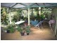 Malanda QLD 4885