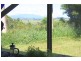 Malanda QLD 4885