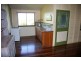 Malanda QLD 4885