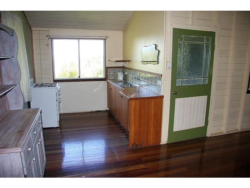 Malanda QLD 4885