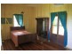 Malanda QLD 4885