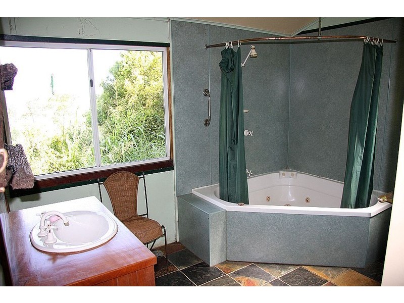 Malanda QLD 4885