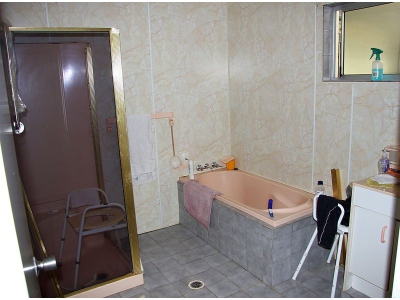 Millaa Millaa QLD 4886