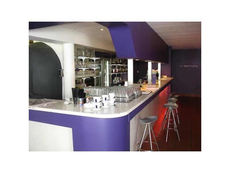 24 Macrossan Street (Mango Jam), Port Douglas QLD 4877