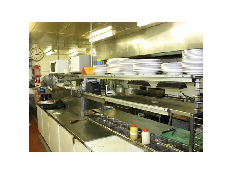 24 Macrossan Street (Mango Jam), Port Douglas QLD 4877