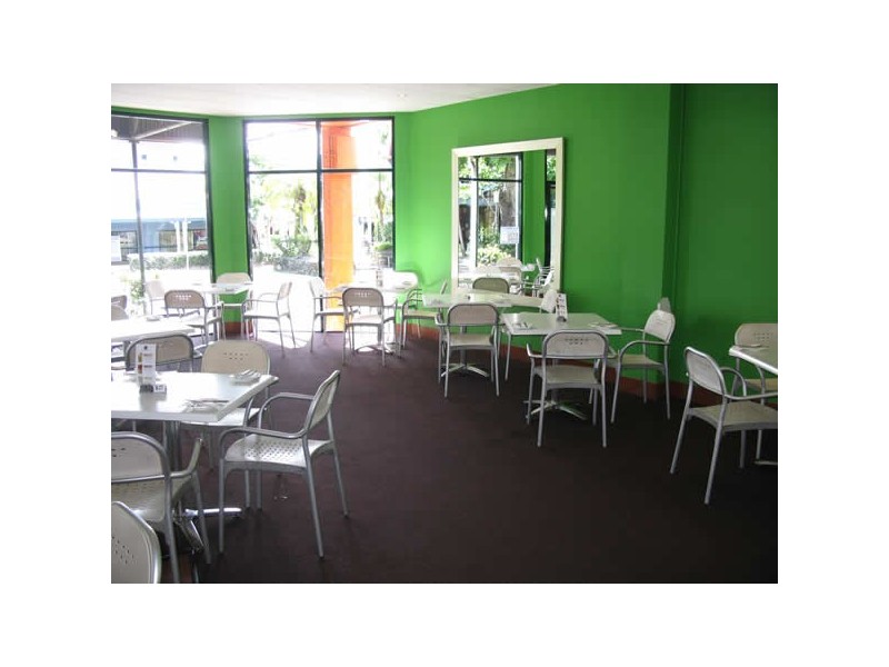 24 Macrossan Street (Mango Jam), Port Douglas QLD 4877