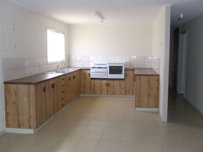 0 Baroota St, Einasleigh QLD 4871