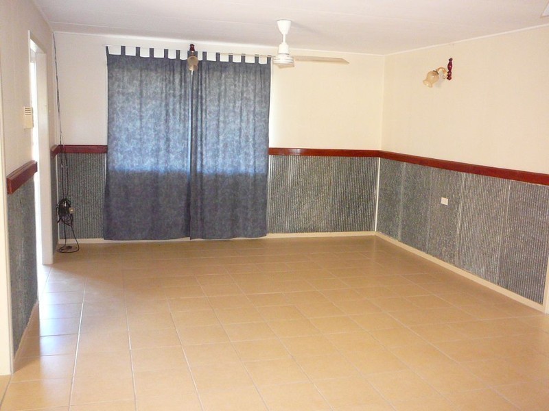 0 Baroota St, Einasleigh QLD 4871