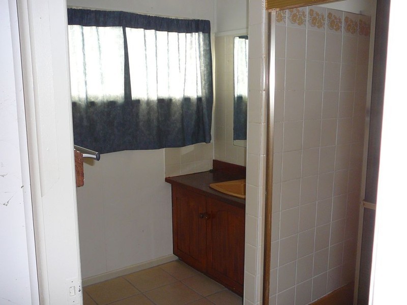 0 Baroota St, Einasleigh QLD 4871