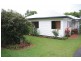 Malanda QLD 4885