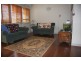 Malanda QLD 4885