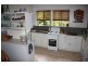 Malanda QLD 4885
