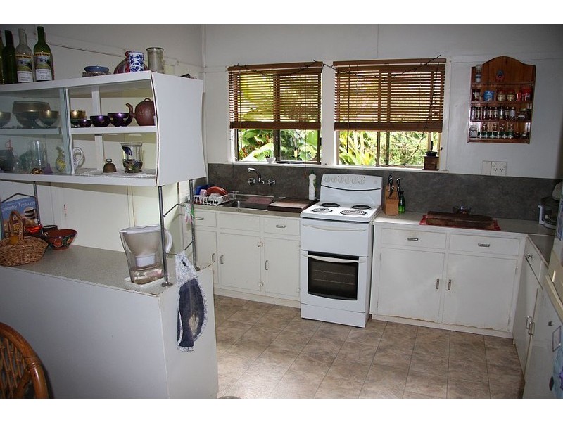 Malanda QLD 4885