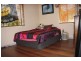 Malanda QLD 4885