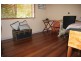 Malanda QLD 4885