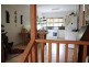 Malanda QLD 4885