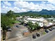 3 Mill St. (Pinjarra Place)., Mossman QLD 4873