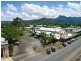 3 Mill St. (Pinjarra Place)., Mossman QLD 4873